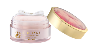 スペチアーレ 薬用パウダーセラム・スペチアーレ 薬用プレストパウダー