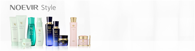 NOEVIR WRINKLE91(ノエビアリンクル91) | 株式会社ノエビア