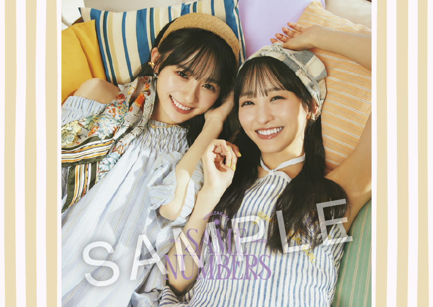 乃木坂46 CDまとめ売り 1〜39枚目 乃木坂46 CDまとめ売り 1〜39枚目