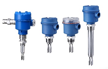 音叉式レベルセンサ | 製品案内 | 株式会社ノーケン