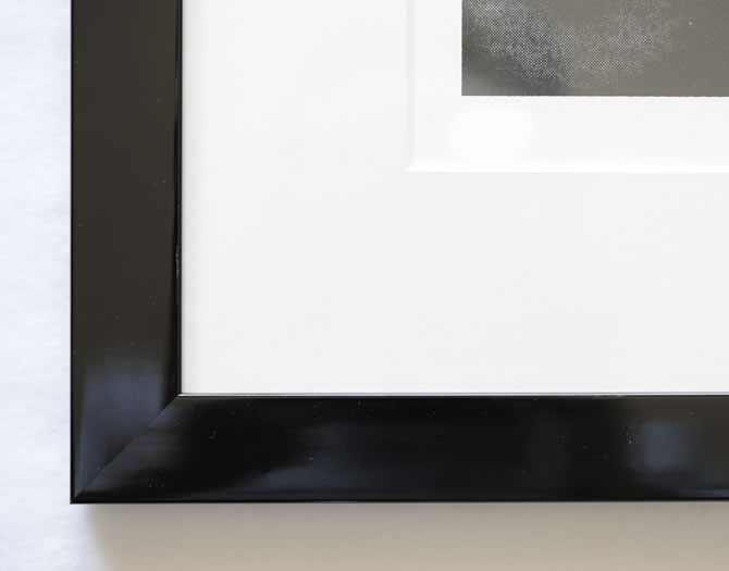 矢入幸一（やいりこういち）のAvalancheを販売！ ー NOISEKING ノイズ