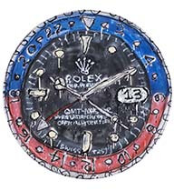 MADSAKI(マサキ) ー NOISEKING ノイズキング