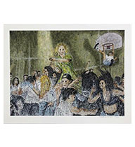 MADSAKI(マサキ) ー NOISEKING ノイズキング