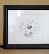 矢入幸一（やいりこういち）のAvalancheを販売！ ー NOISEKING ノイズ