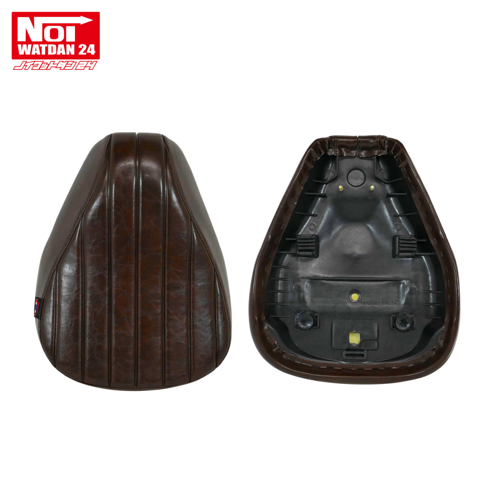 クロスカブ/スーパーカブ – NOI WATDAN 24