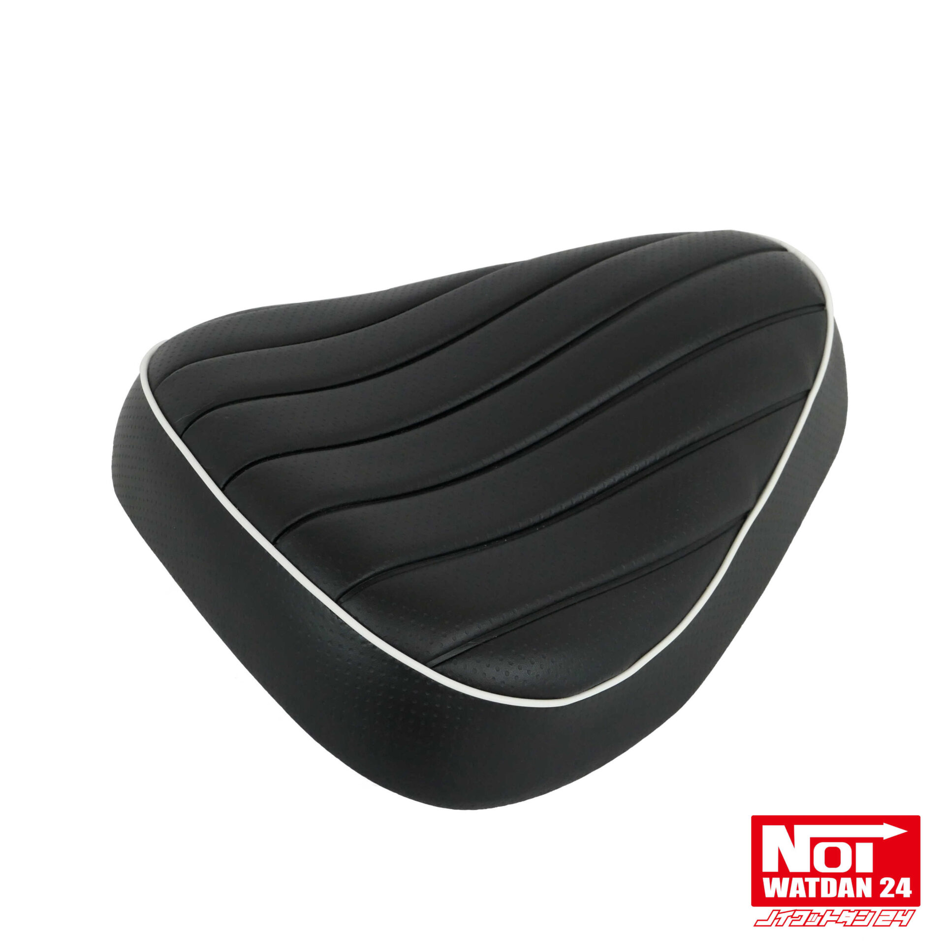 NOI WATDAN24 CT125 ローダウン プレスラインシート 高反発ウレタン