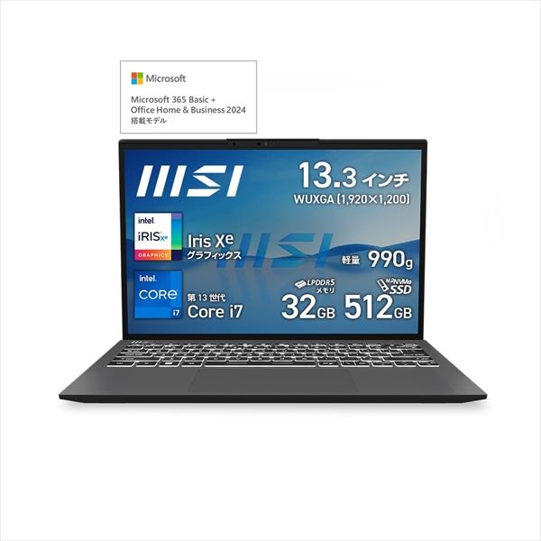 Windows11搭載のノートパソコンおすすめ19選。ビジネスや普段使いに
