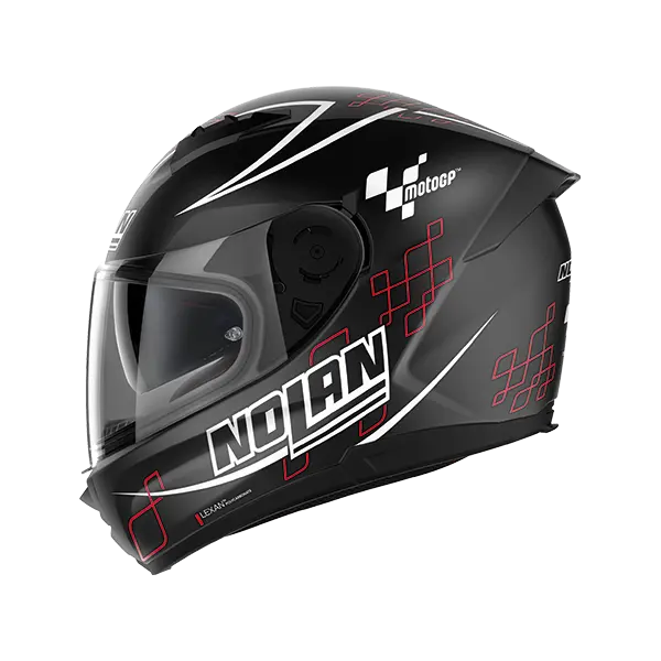 N606 | ノーランヘルメット | NOLAN