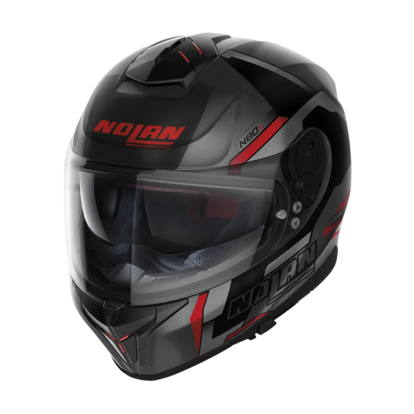 N808 | ノーランヘルメット | NOLAN