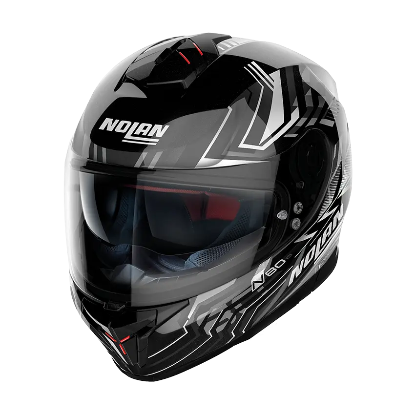 N808 | ノーランヘルメット | NOLAN