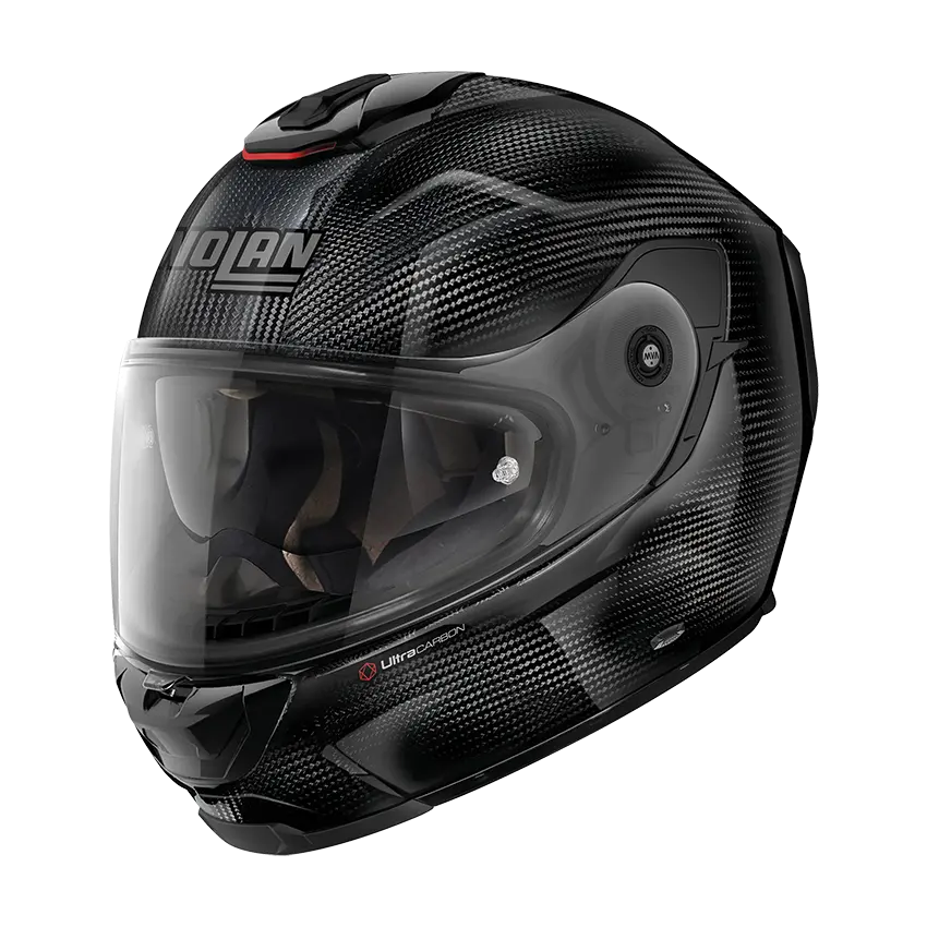 X-903 ULTRA CARBON | ノーランヘルメット | NOLAN