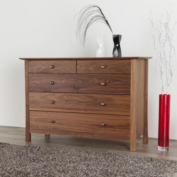 カントリー調シンプルモダンデザイン [soleil / ソレイユ] 120