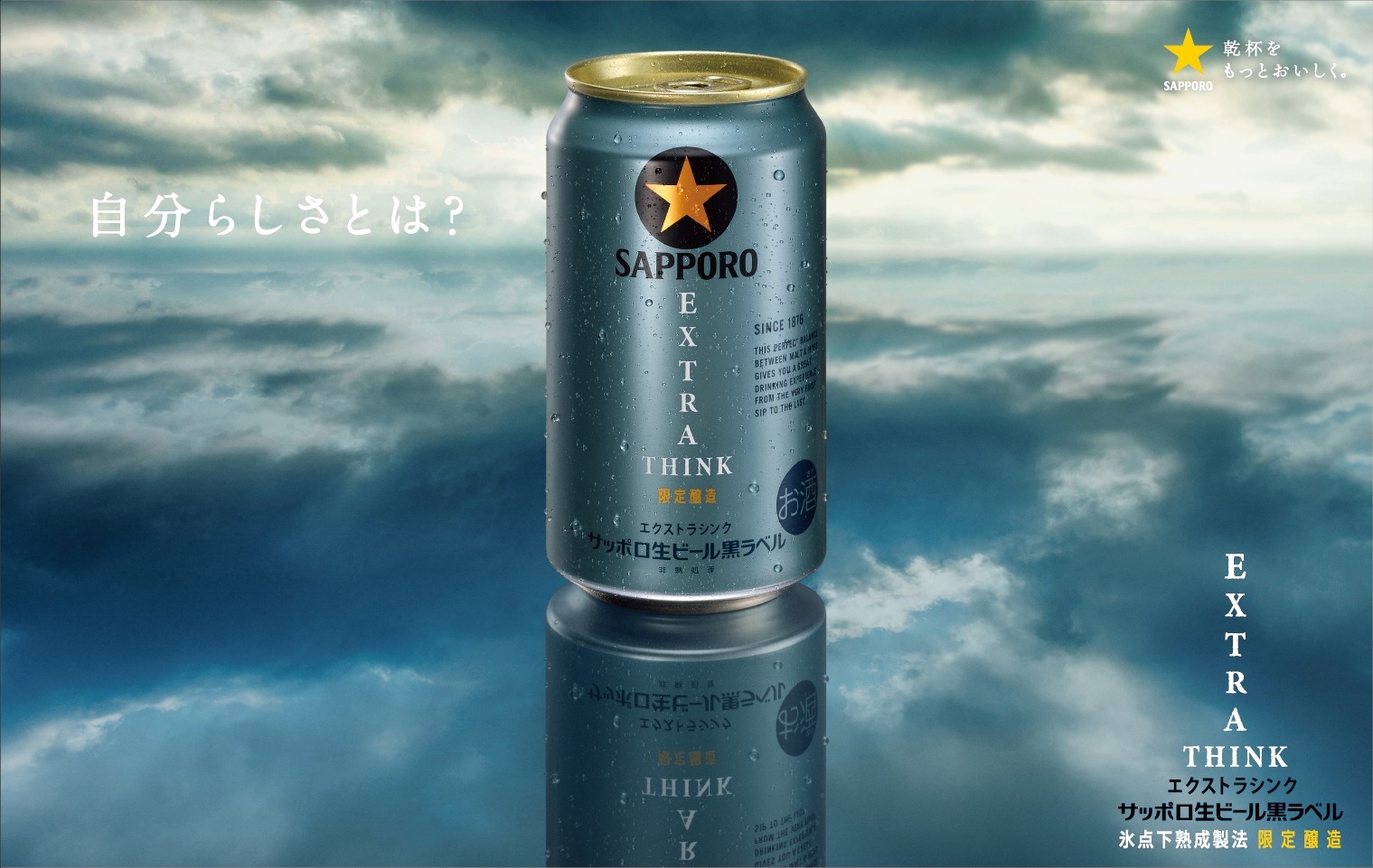 60127.jpg?zoom=spacing