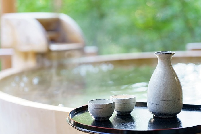 幻の日本酒！入手困難なプレミア日本酒「十四代」の魅力を徹底解説