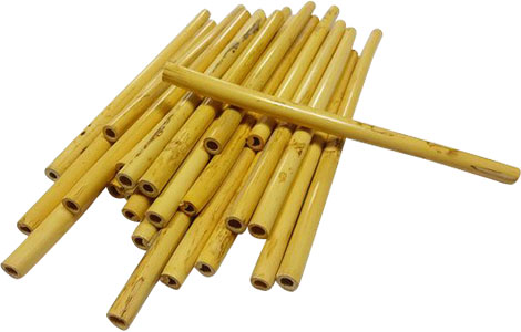 VICTORIA（ヴィクトリア）｜NONAKA DOUBLE REED GALLERY