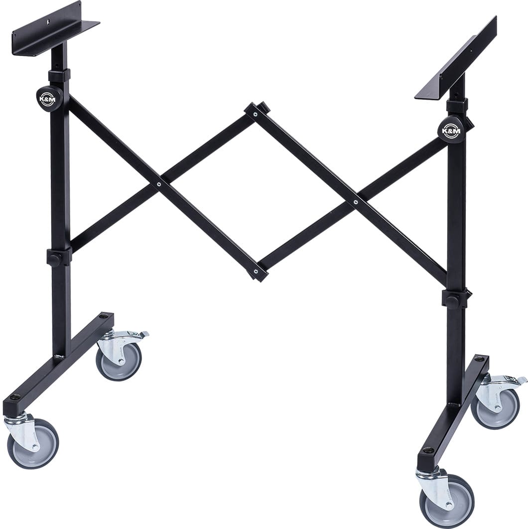 製品 グロッケンシュピール：SAITO ｜ 野中貿易