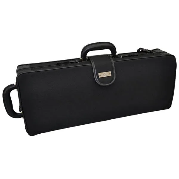 E♭アルトサクソフォン スーパーアクション80 シリーズ2｜Henri Selmer