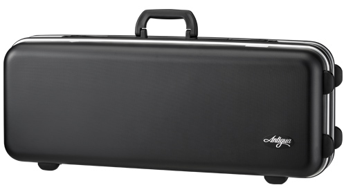 スタンダード ｜ Antigua