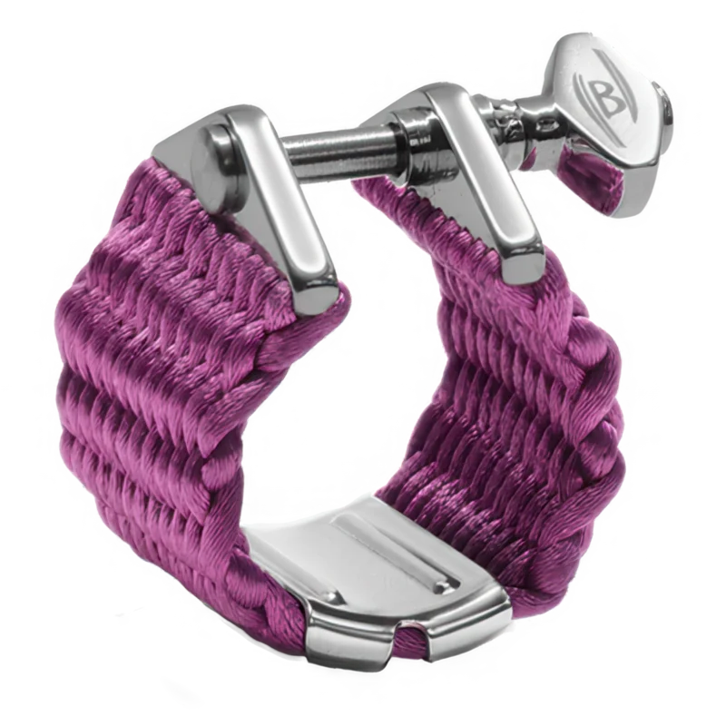 NOVA ノヴァ｜Bambu バンブーリガチャー