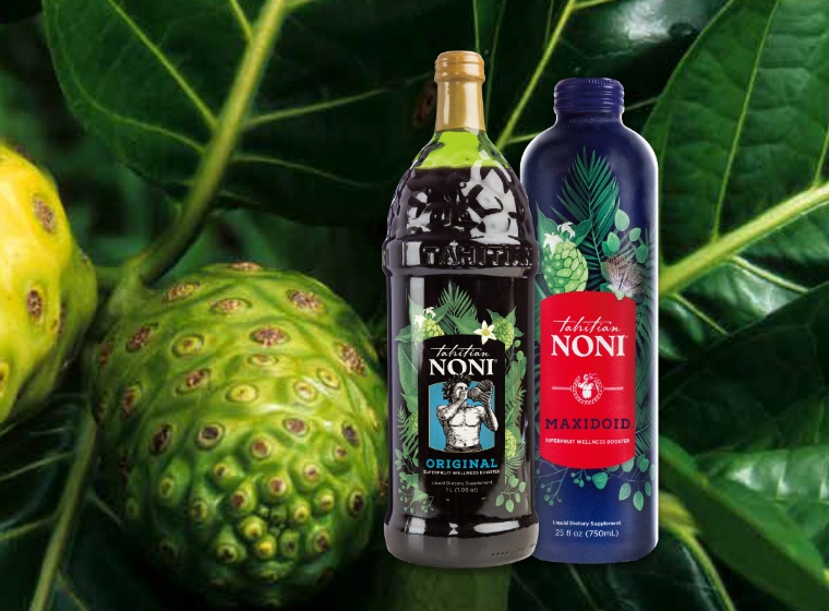 価格改定と新キャンペーンのお知らせ｜タヒチアンノニジュース通販店