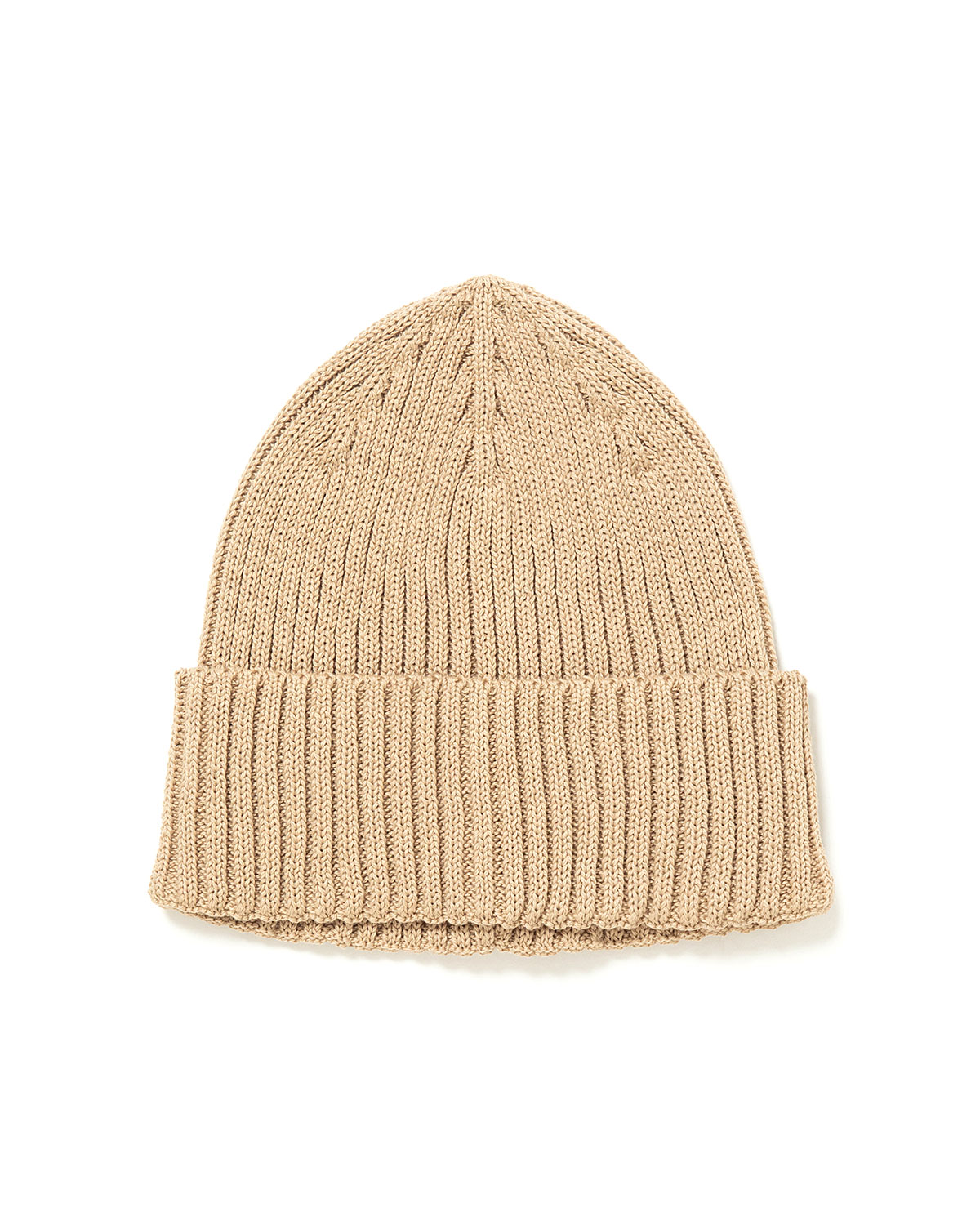 DWELLER BEANIE COTTON WOVEN | PRODUCTS | nonnative SPRING & SUMMER