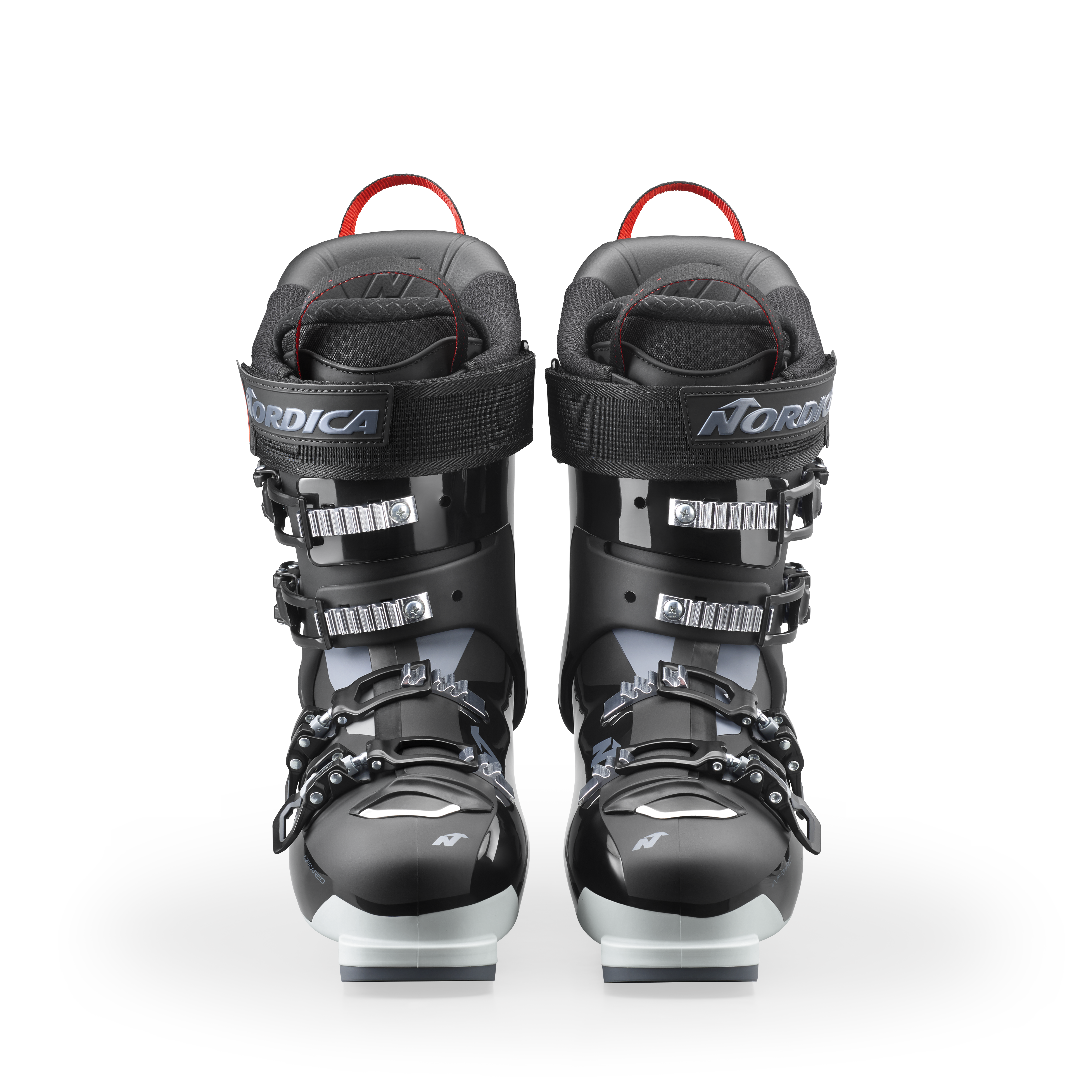 Sportmachine 3 120 (GW) - Nordica - Skis and Boots – Official website