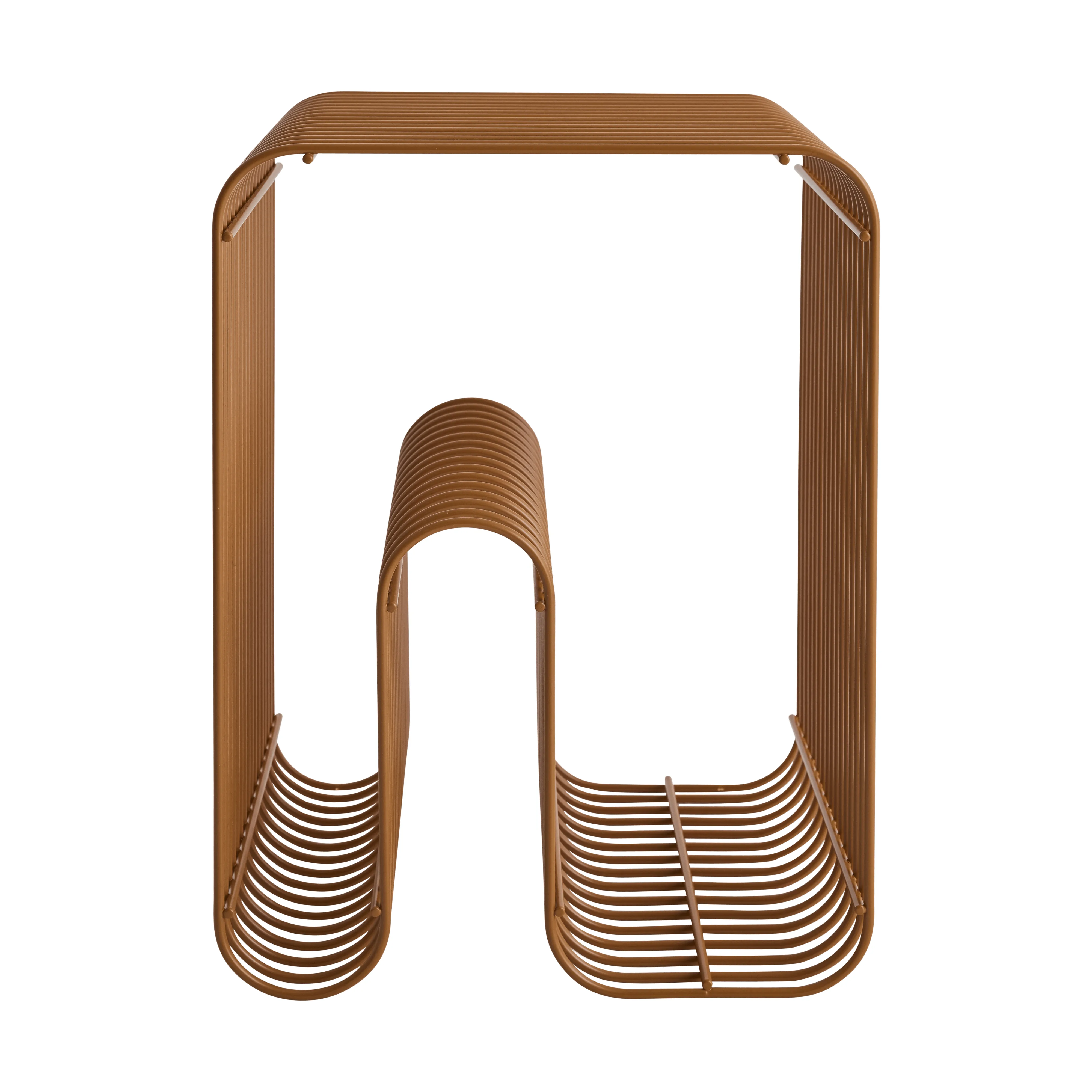 AYTM | アイテム からのCurva チェア - NordicNest.jp