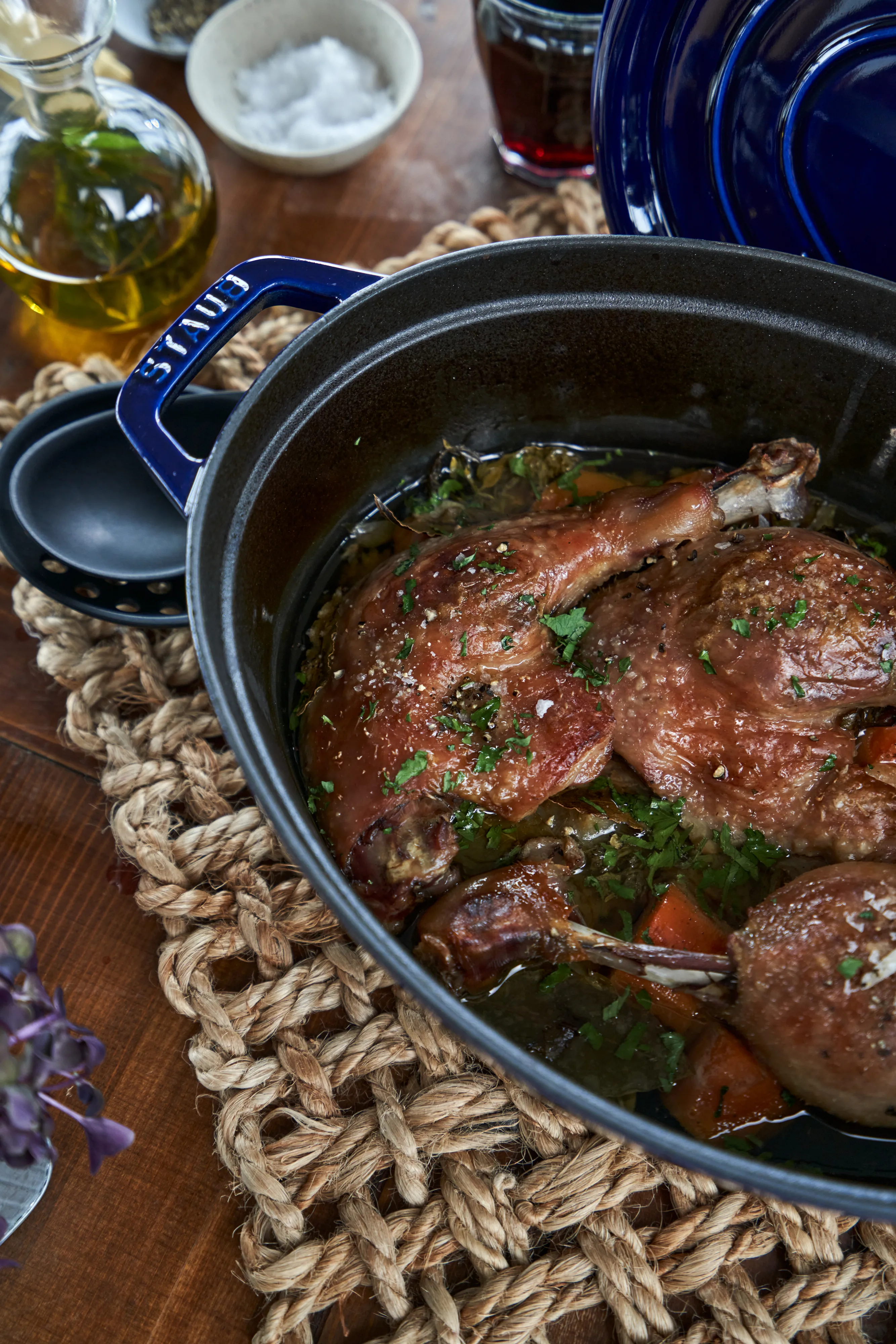 34327-01_41_EnvironmentImage-