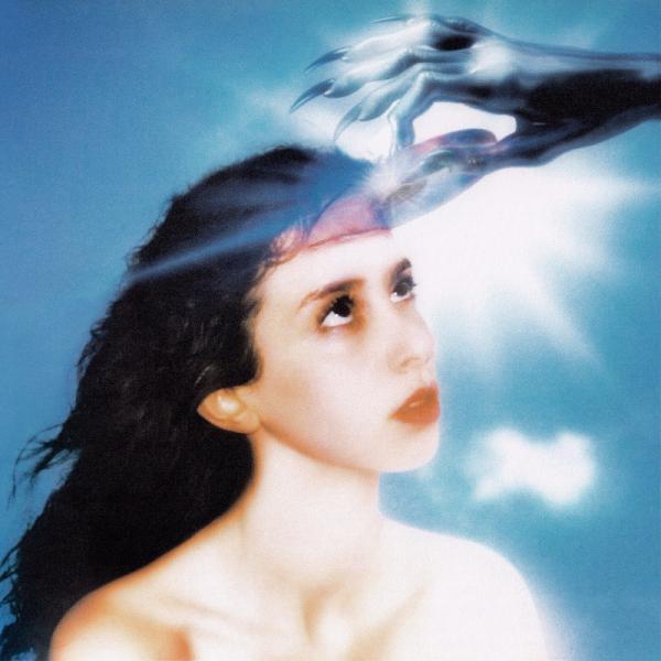 Magdalena Bay: Imaginal Disk Vinyl & CD. Norman Records UK