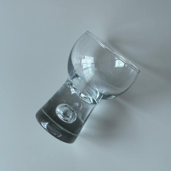 Holmegaard （ホルムガード） Balloon （バルーン） glass │ 北欧