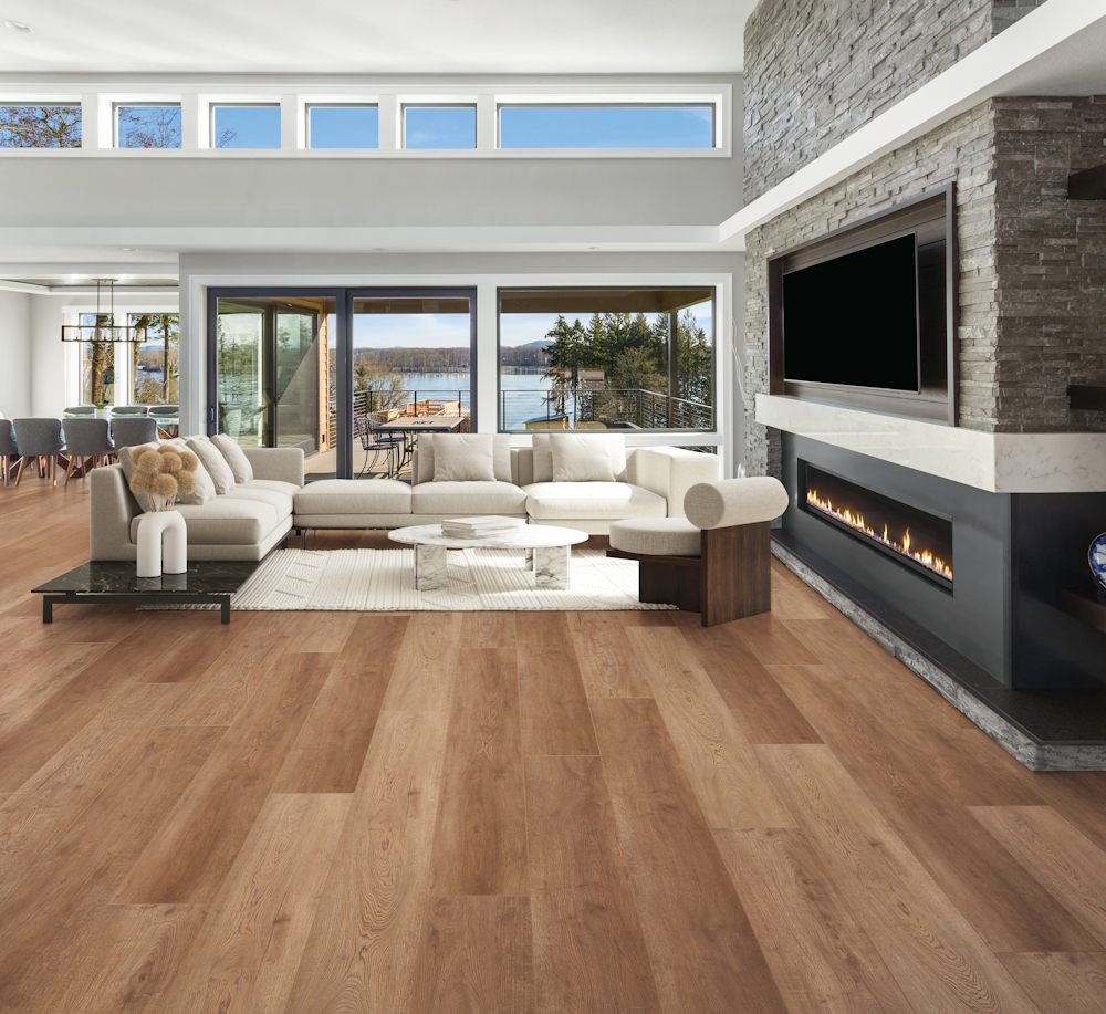 Daffodil | Norwood Hill | Fine Flooring Solutions