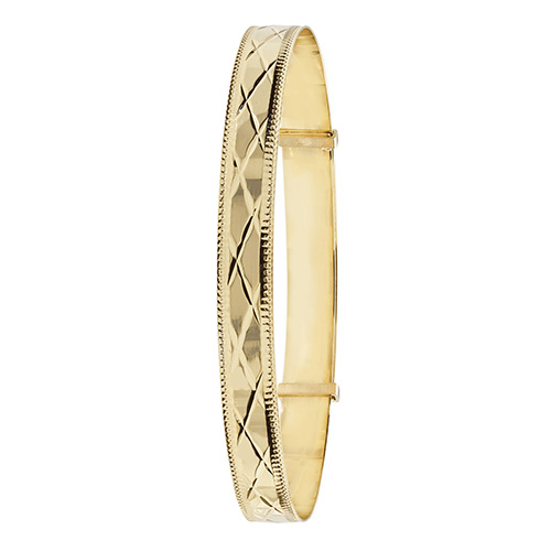 Cheap 9 carat gold bangle for sale Store Gold Bangles Archives