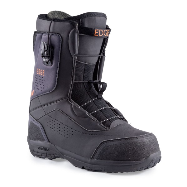 edge-sls-snowboard-boots-