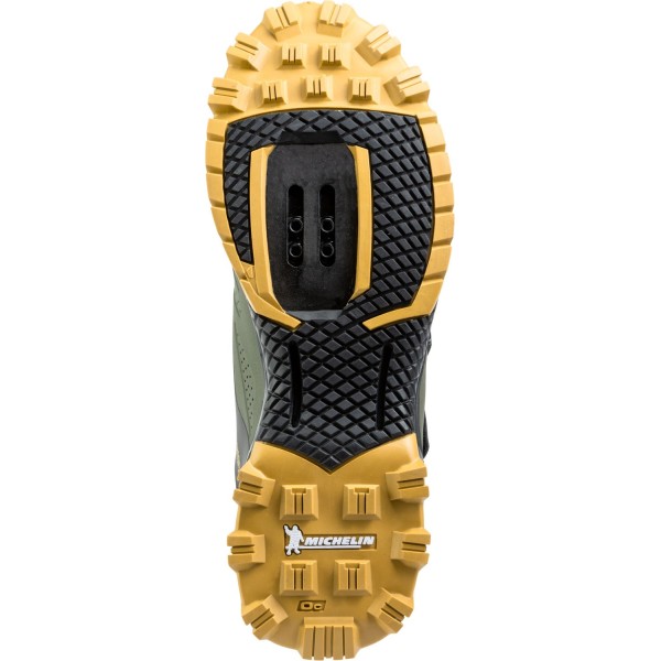 Scarpe da Ciclismo MTB - Enduro Mid 2 | Northwave®