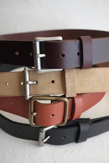 ノーザンアイランド / RED WING #97695 