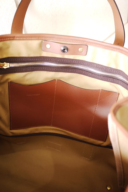 ノーザンアイランド / CROOTS ENGLAND 