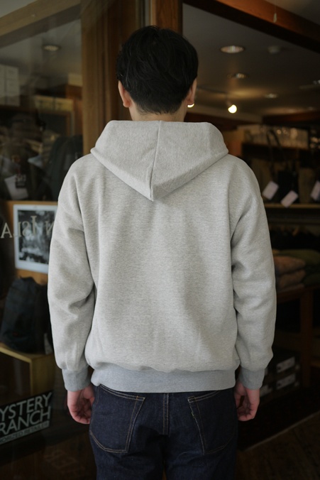 ノーザンアイランド / WORKERS 