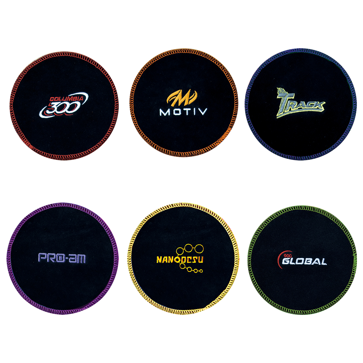 プロセクトゲージ [ABS] - 15,840円 : ボウリング用品通販 BOWLERS