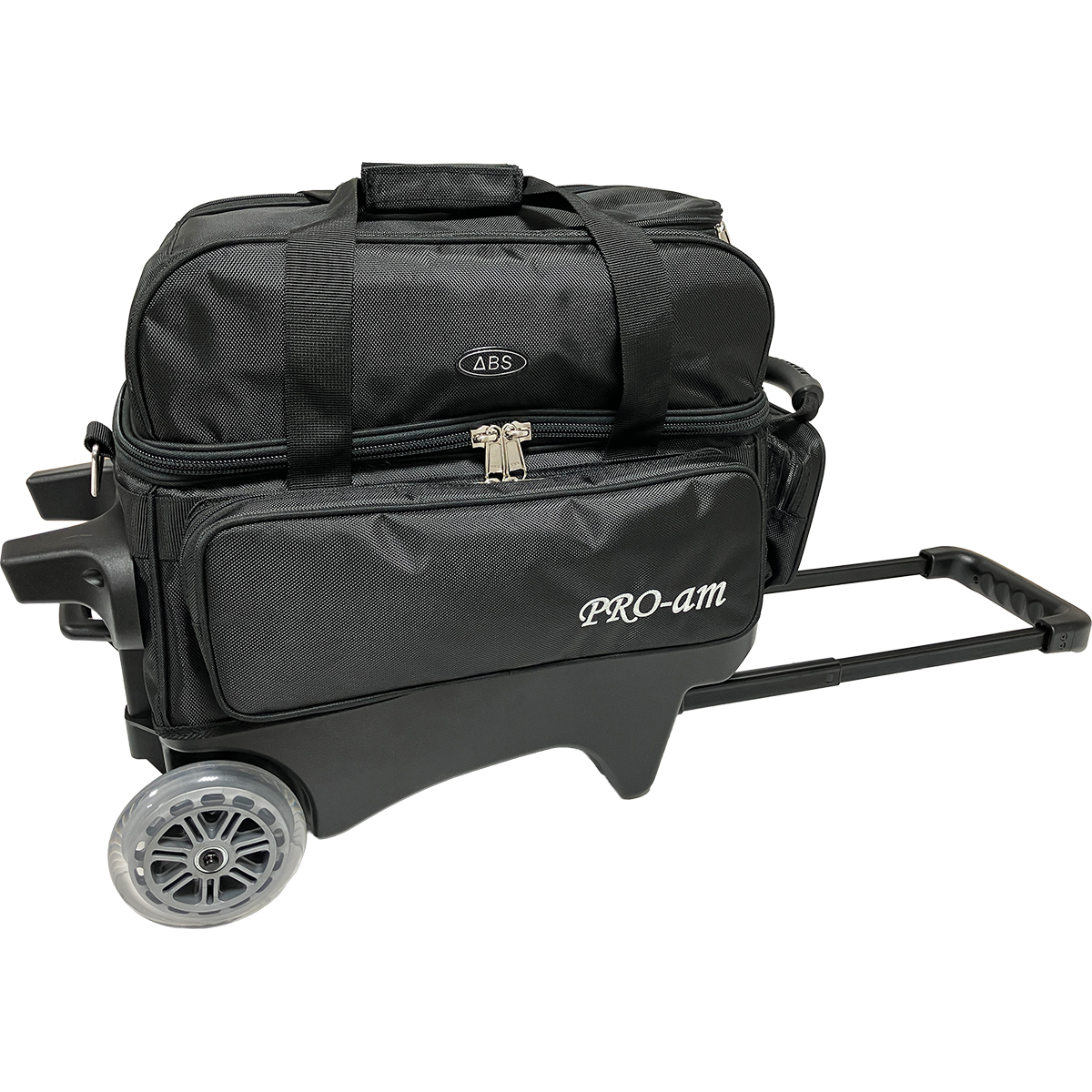 ABS-ボウリングバッグ-