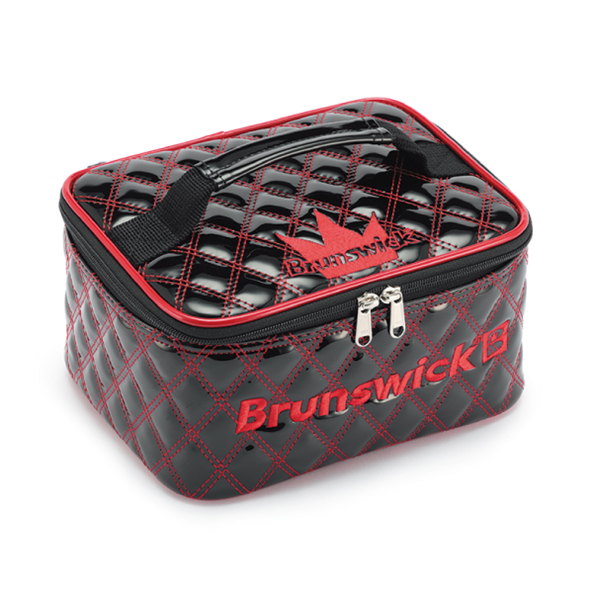 ブランズウィック : ボウリング用品通販 BOWLERS CRAFT noshiro_Web shop