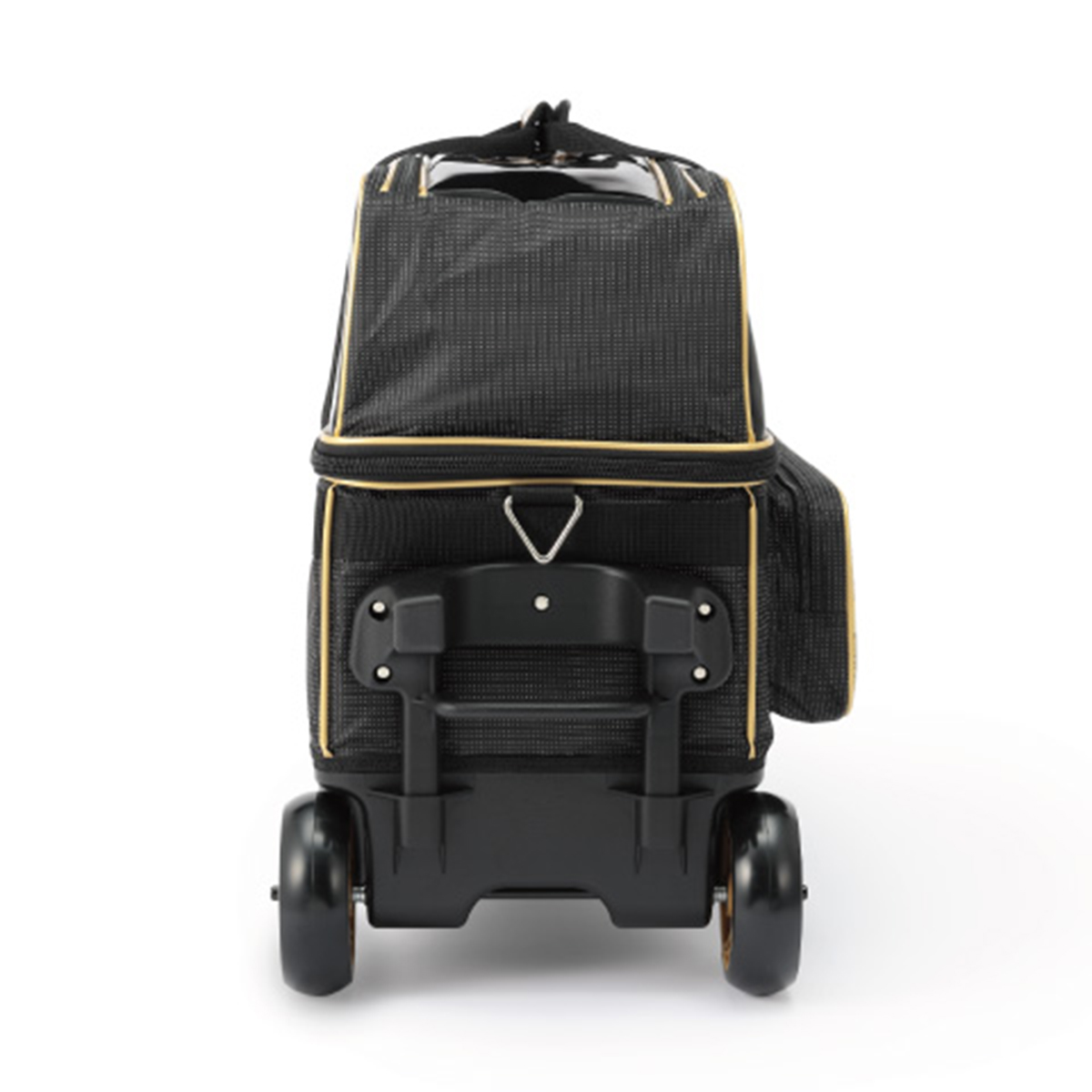 DV8・トリプルローラーバッグ2025(BD260) [SB] - 20,020円