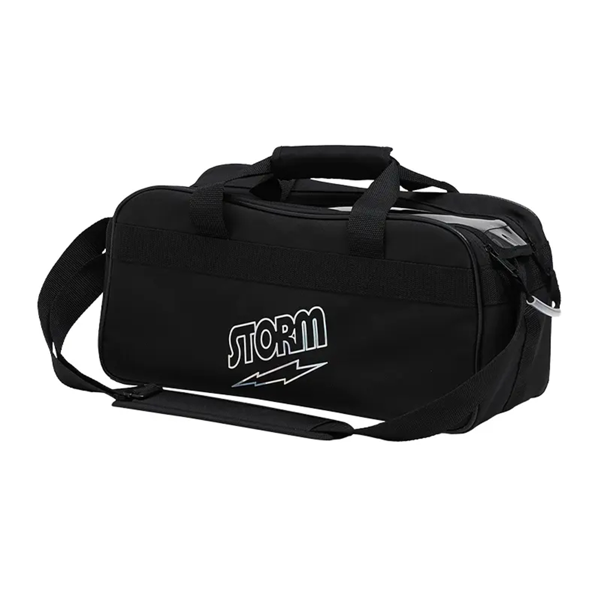 2026ボルト 2ボールツアーバッグ(2月下旬発売予定） [HISP] - 7,425円