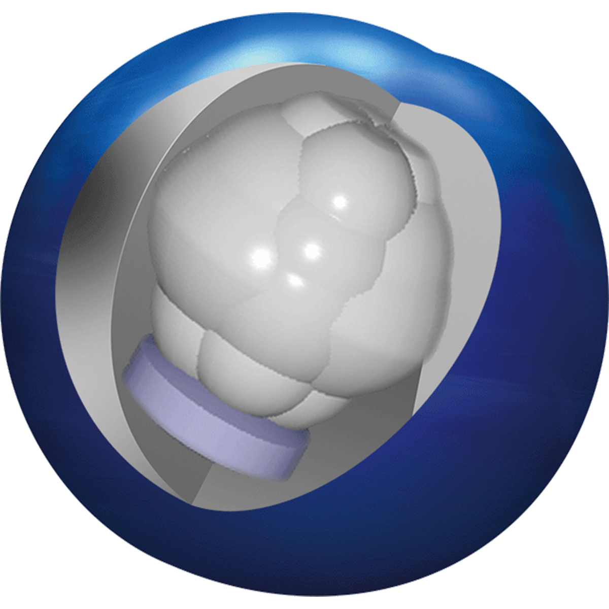 ABS)ナノデス・アキュドライブⅣ [ABS] - 30,300円 : ボウリング用品