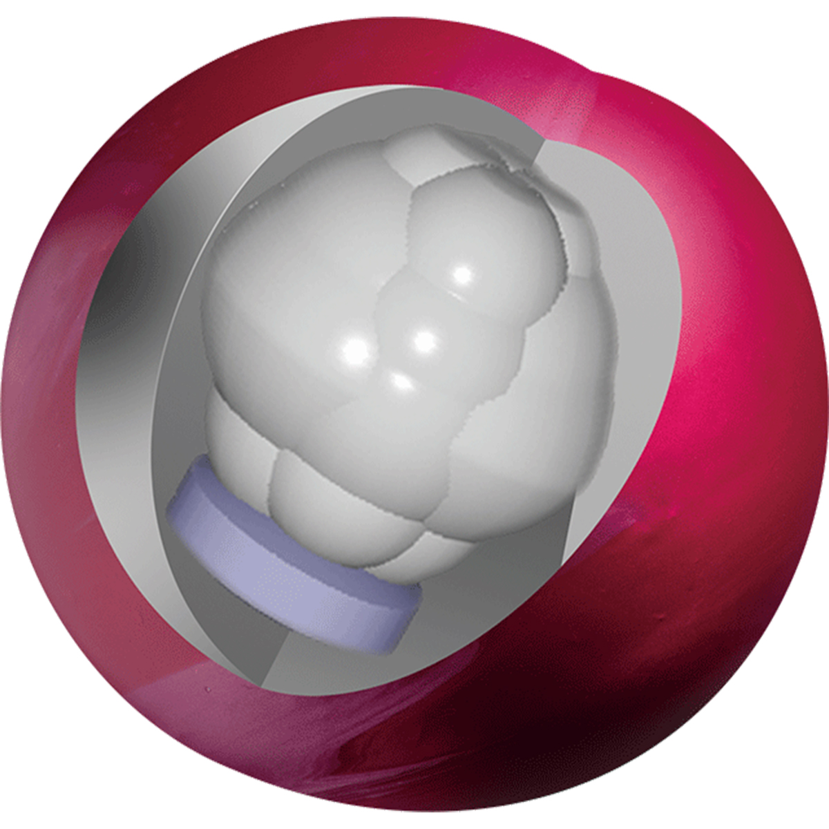 ABS)アキュドライブⅥ [ABS] - 31,493円 : ボウリング用品通販 BOWLERS