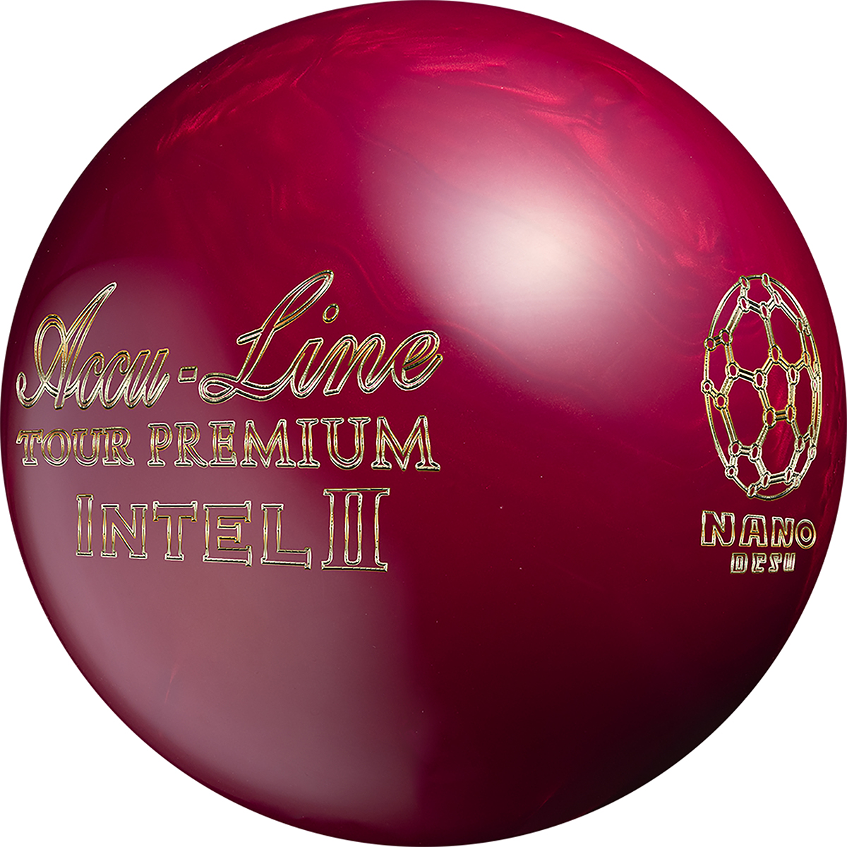 ABS)アキュライン・ツアープレミアム・エイト [ABS] - 29,900円