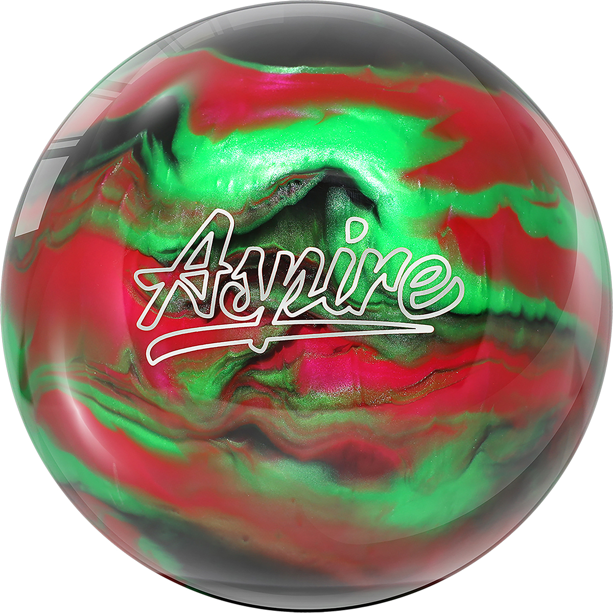 モーティブ)アセンド(レッド/ブラック/タンジェリン) [ABS] - 19,800円