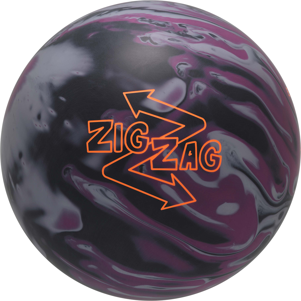 ラディカル)ジグザグ・ソリッド(SBセール） [SB] - 19,800円