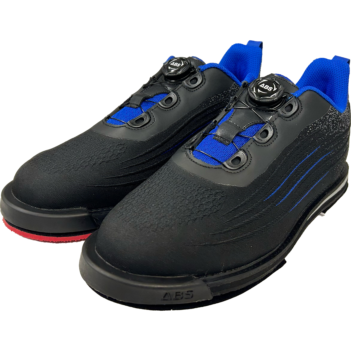 ABS-ボウリングシューズ-