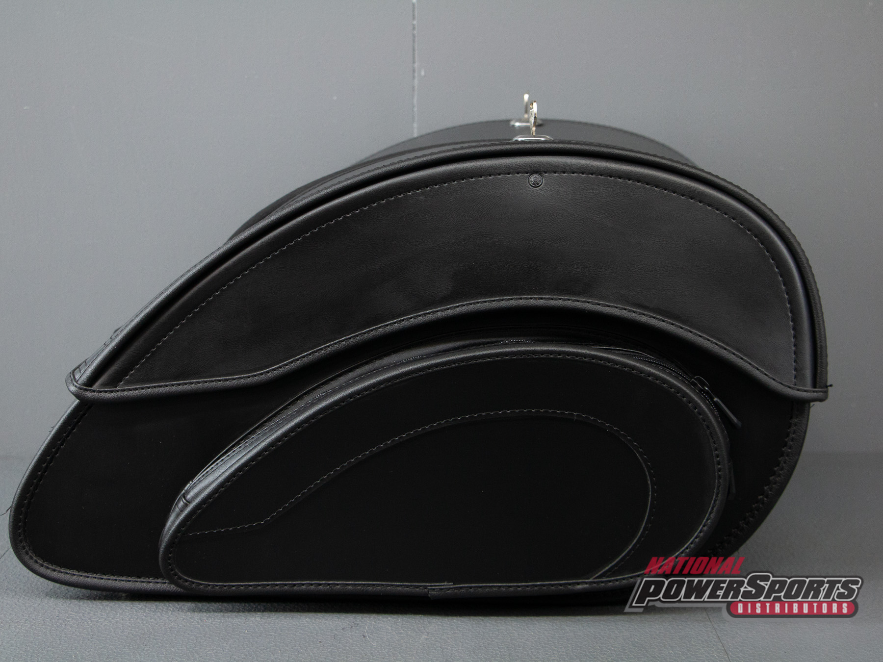 National Powersports Distributors