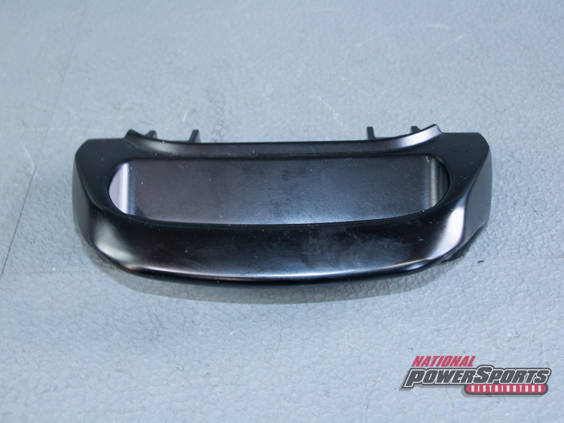 National Powersports Distributors